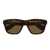 Gucci Gucci Eyewear Sunglasses Brown