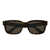 Gucci Gucci Eyewear Sunglasses Brown