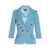 Elisabetta Franchi Elisabetta Franchi Jacket Blue