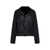 Marni Marni Coats Black