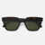 RETROSUPERFUTURE Retrosuperfuture Sunglasses Brown