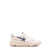 Golden Goose Golden Goose Sneakers White WHITE