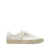 Golden Goose Golden Goose Soul-Star Nappa Upper Leather Hf Tongue Laminated Heel Shoes Beige