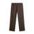 Golden Goose Golden Goose Trousers Anthracite Grey