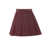 Elisabetta Franchi Elisabetta Franchi Skirts RED