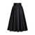 BLANCA VITA Blanca Vita Skirts Black