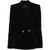 Pinko Pinko Jackets Black