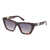 GUESS Guess Sunglasses Brown