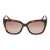 GUESS Guess Sunglasses Brown