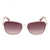 GUESS Guess Sunglasses Pink