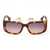 GUESS Guess Sunglasses Brown