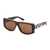 GUESS Guess Sunglasses Brown