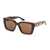 GUESS Guess Sunglasses Brown