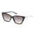 GUESS Guess Sunglasses Brown