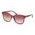 GUESS Guess Sunglasses Red