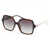 GUESS Guess Sunglasses Brown