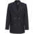 Pinko Pinko Jackets Black