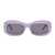 Givenchy Givenchy Sunglasses Purple