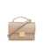 Golden Goose Golden Goose Bags Brown