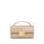 Golden Goose Golden Goose Bags.. Brown