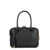 Golden Goose Golden Goose Vita Leather Handbag Black