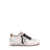 Golden Goose Golden Goose Sneakers WHITE