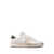 Golden Goose Golden Goose Sneakers WHITE