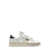 Golden Goose Golden Goose Sneakers White WHITE