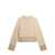 Golden Goose Golden Goose Sweaters LIGHT TAN