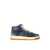 Hogan Hogan Sneakers Navy