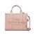 Marc Jacobs Marc Jacobs Bags Beige