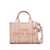 Marc Jacobs Marc Jacobs Bags Beige