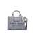 Marc Jacobs Marc Jacobs Bags Grey