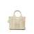 Marc Jacobs Marc Jacobs Bags Beige