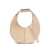 STAUD Staud Bags Beige