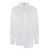 Loewe Loewe Cotton Shirt WHITE