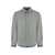 Loewe Loewe Denim Shirt GREY