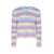 Loewe Loewe Knitwear MULTICOLOURED