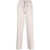 ANTONELLI Antonelli Pants Beige