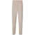 ANTONELLI Antonelli Pants Beige