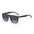 Hugo Boss Hugo Boss Sunglasses GRAY