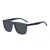 Hugo Boss Hugo Boss Sunglasses BLUE