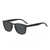 Hugo Boss Hugo Boss Sunglasses GRAY