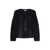 Isabel Marant Marant Etoile Top Black