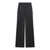 AMI Paris AMI Paris Pants Black