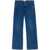 AMI Paris AMI Paris Jeans BLUE