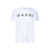 Marni Marni T-Shirts And Polos WHITE