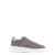 Hogan Hogan  Sneakers Grey