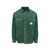 CARHARTT WIP Carhartt Wip Jacket GREEN