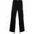 CARHARTT WIP Carhartt Wip Pants Black